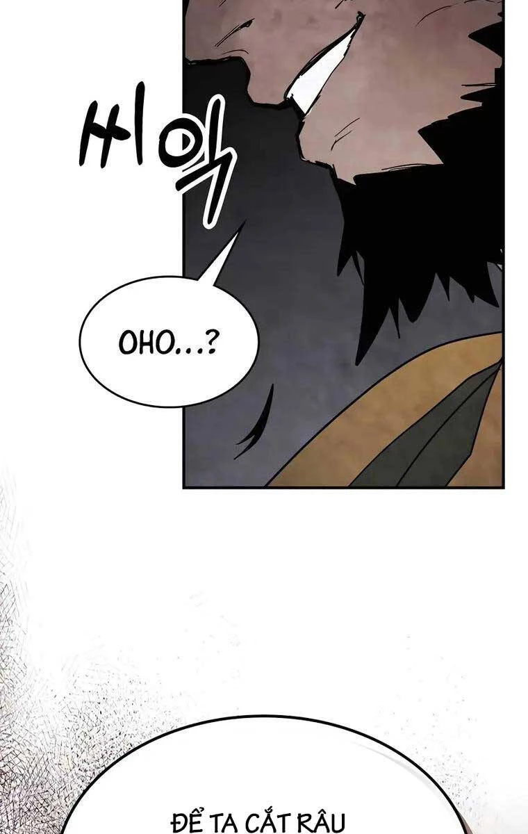 Vị Thần Trở Lại Chapter 66 - Trang 4