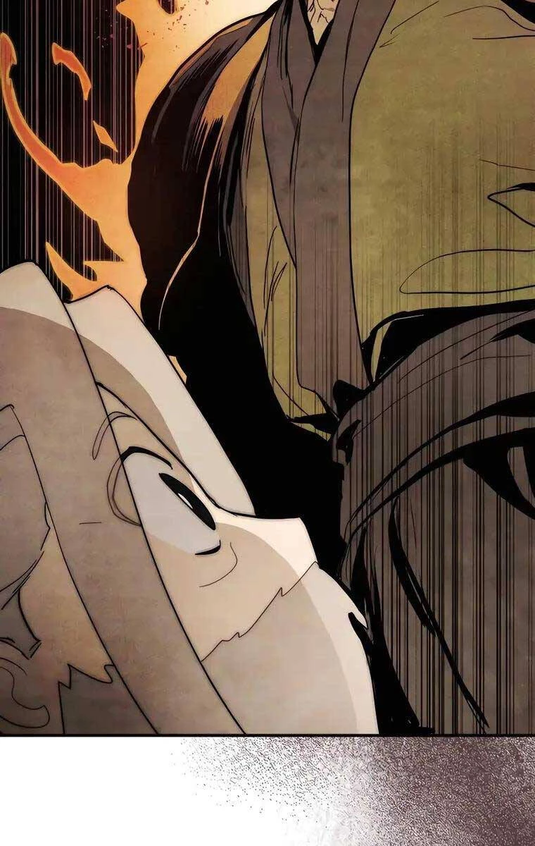 Vị Thần Trở Lại Chapter 66 - Trang 4