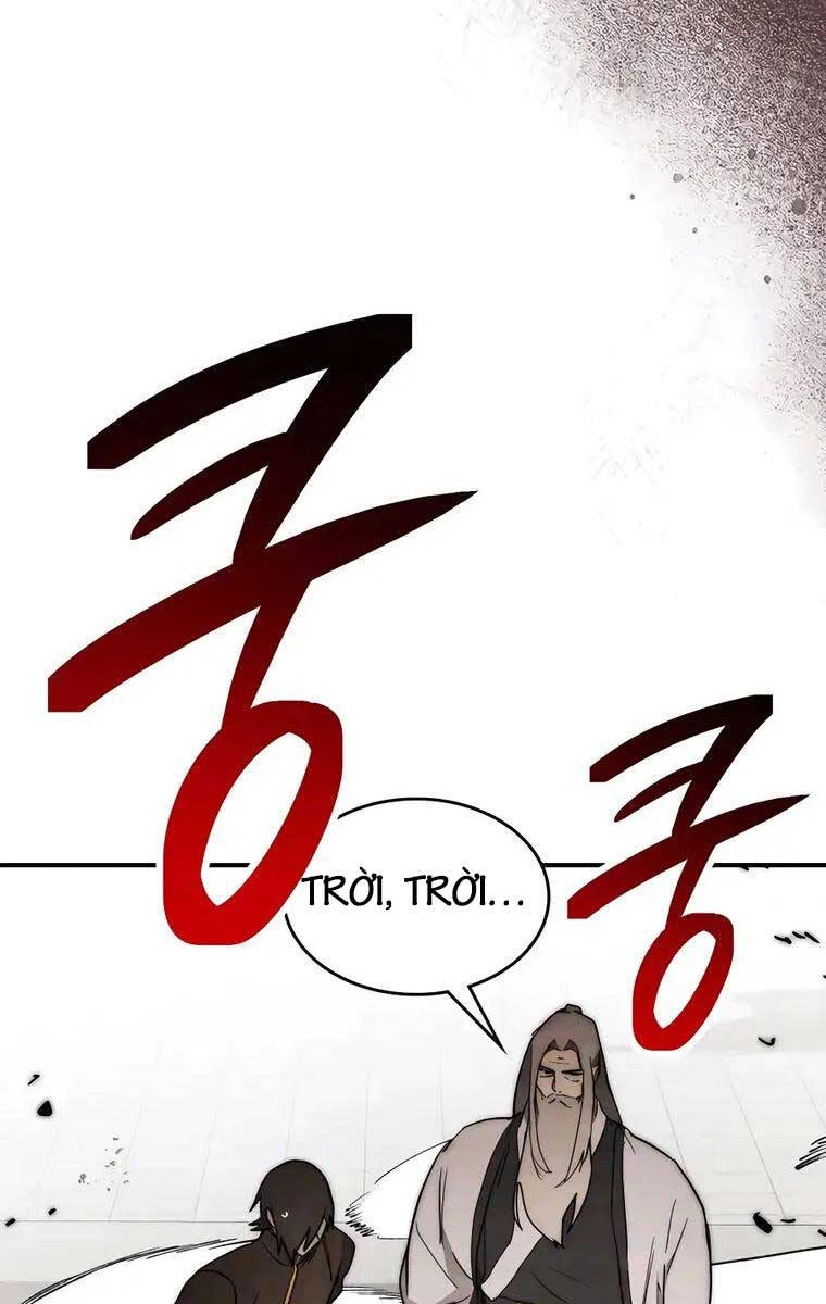 Vị Thần Trở Lại Chapter 66 - Trang 4