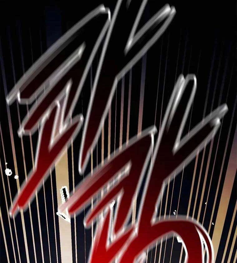 Vị Thần Trở Lại Chapter 66 - Trang 4