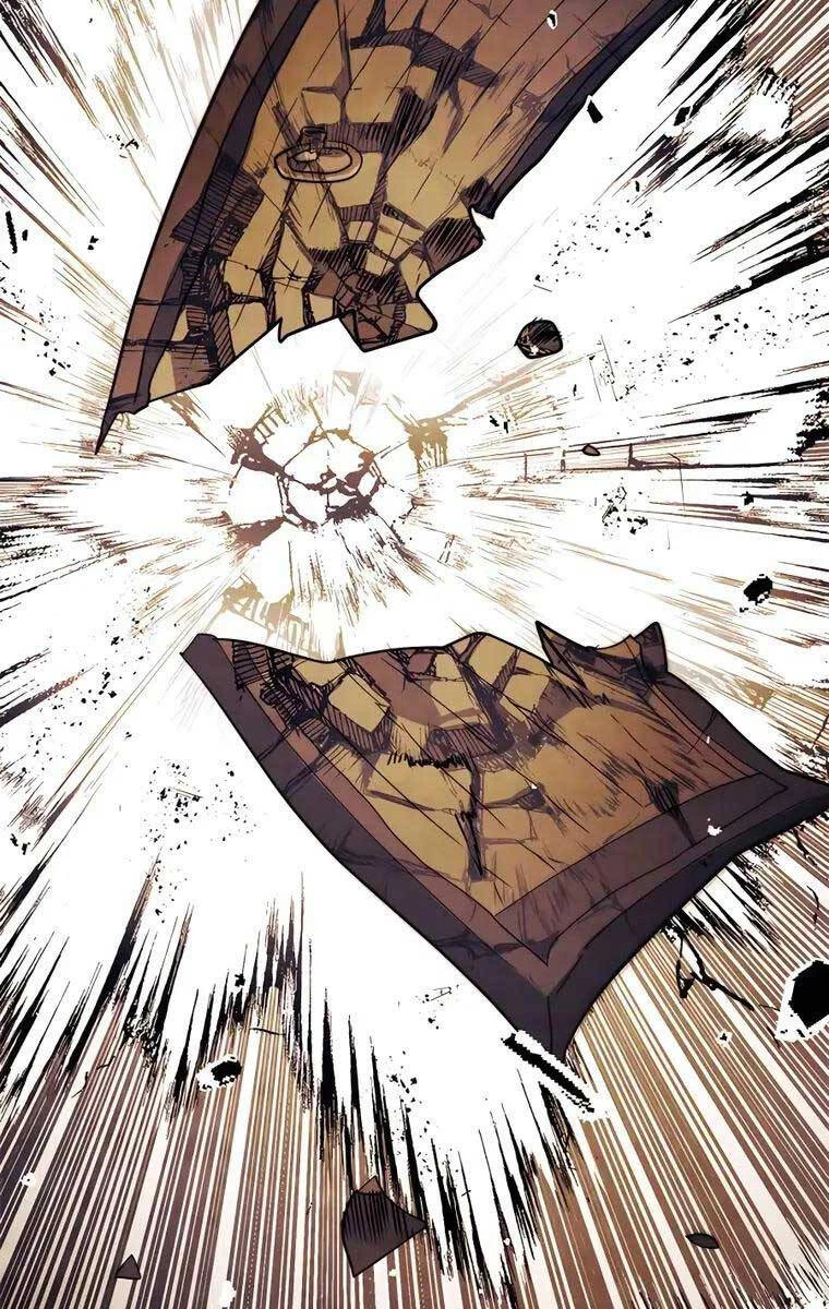 Vị Thần Trở Lại Chapter 66 - Trang 4