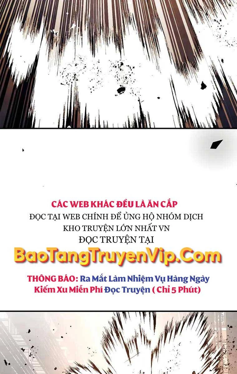 Vị Thần Trở Lại Chapter 66 - Trang 4