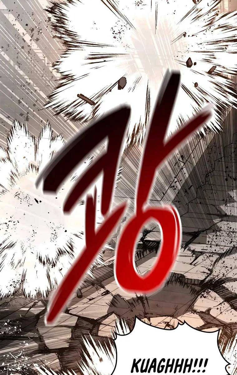 Vị Thần Trở Lại Chapter 66 - Trang 4