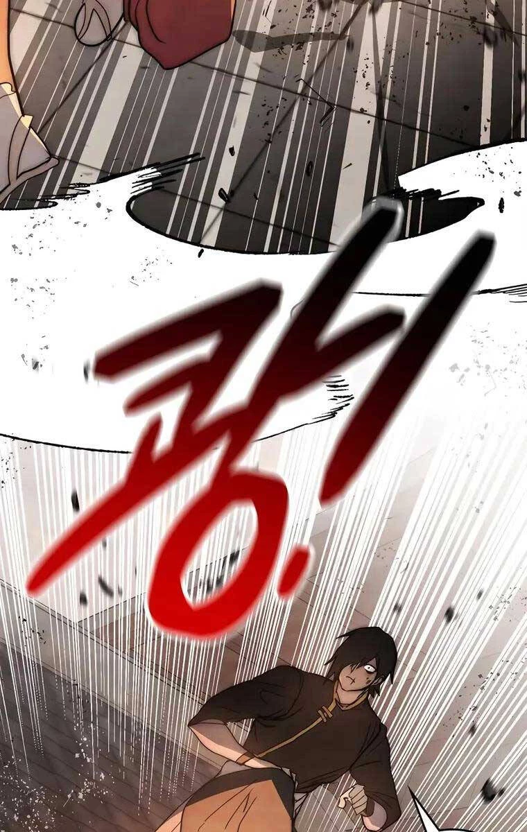 Vị Thần Trở Lại Chapter 66 - Trang 4