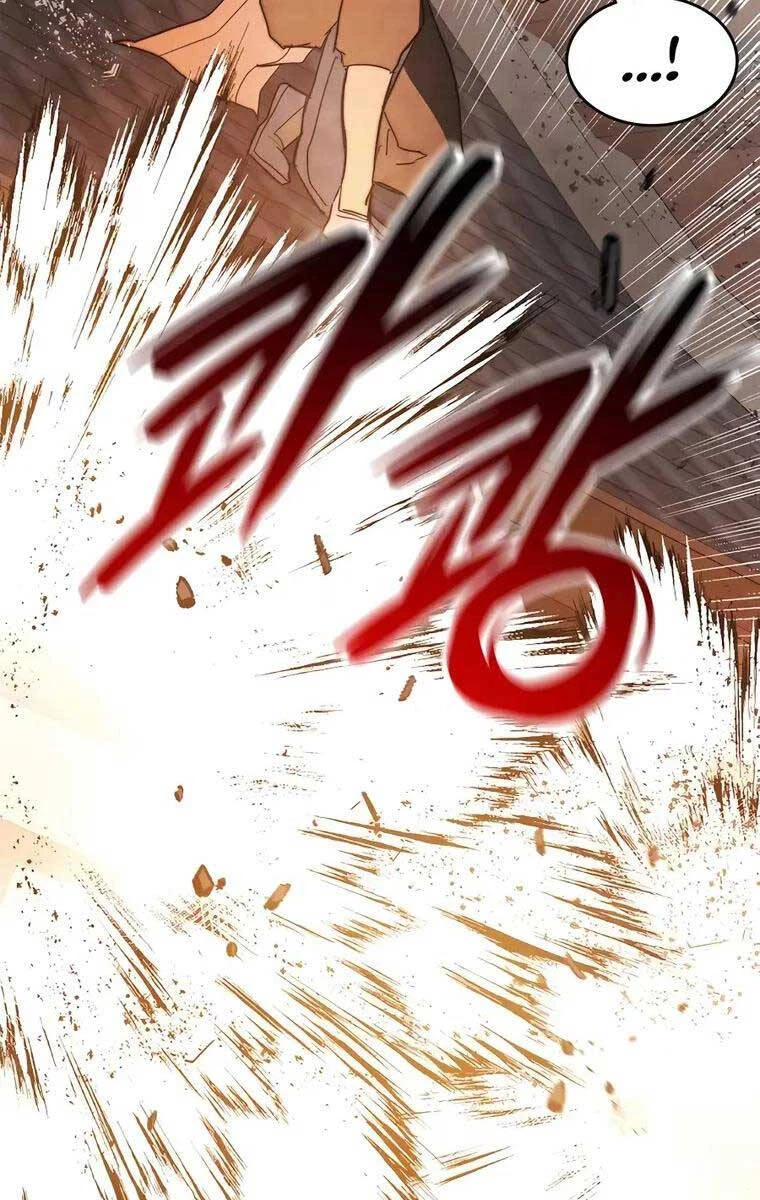 Vị Thần Trở Lại Chapter 66 - Trang 4