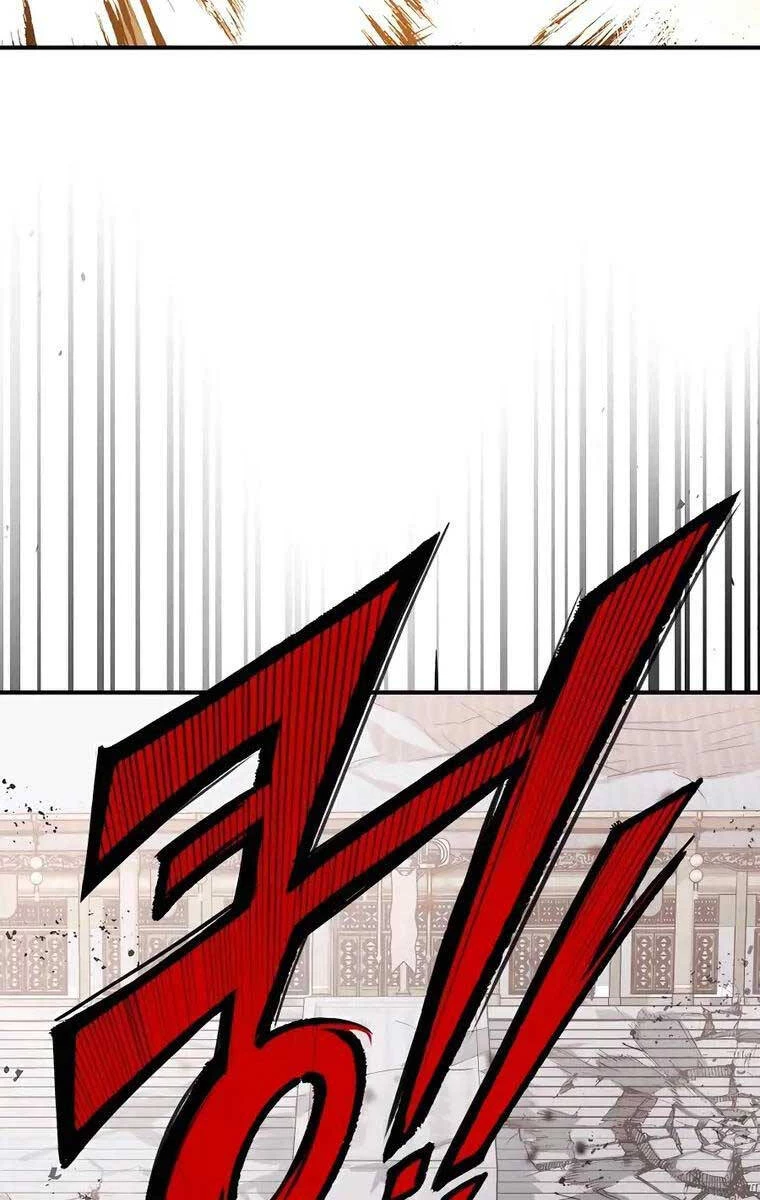 Vị Thần Trở Lại Chapter 66 - Trang 4