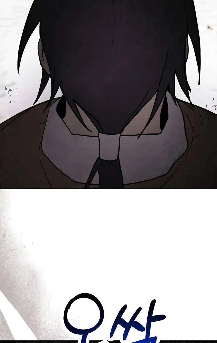 Vị Thần Trở Lại Chapter 66 - Trang 4