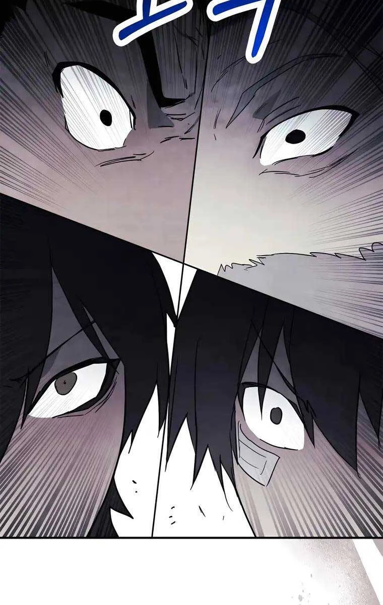 Vị Thần Trở Lại Chapter 66 - Trang 4