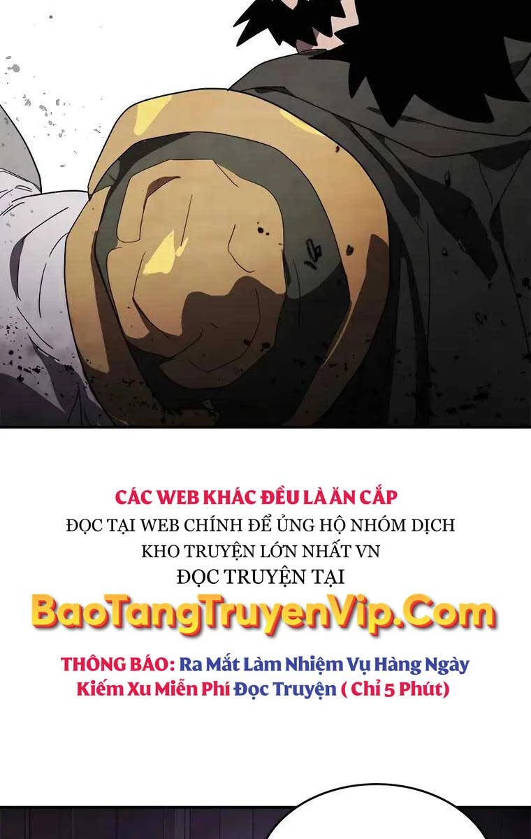 Vị Thần Trở Lại Chapter 66 - Trang 4