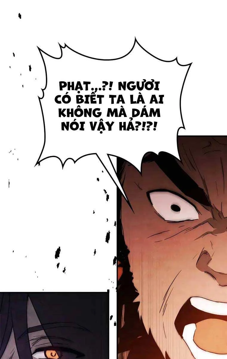 Vị Thần Trở Lại Chapter 66 - Trang 4