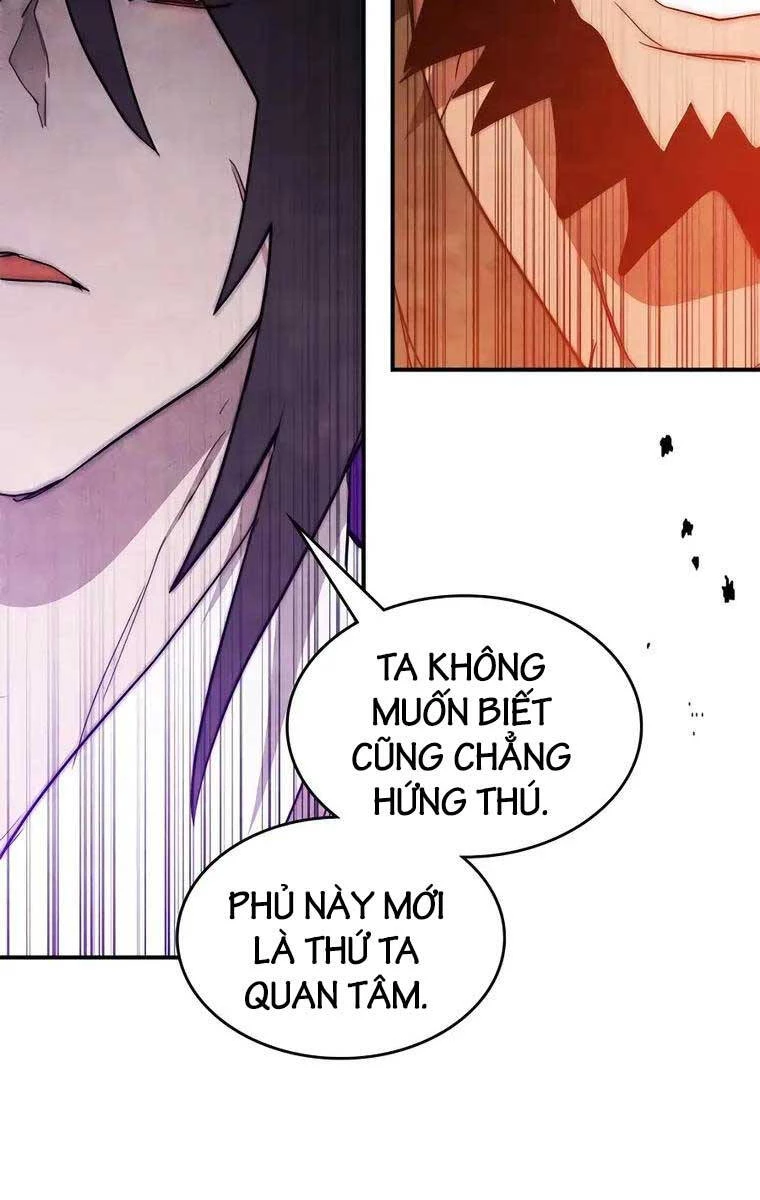 Vị Thần Trở Lại Chapter 66 - Trang 4