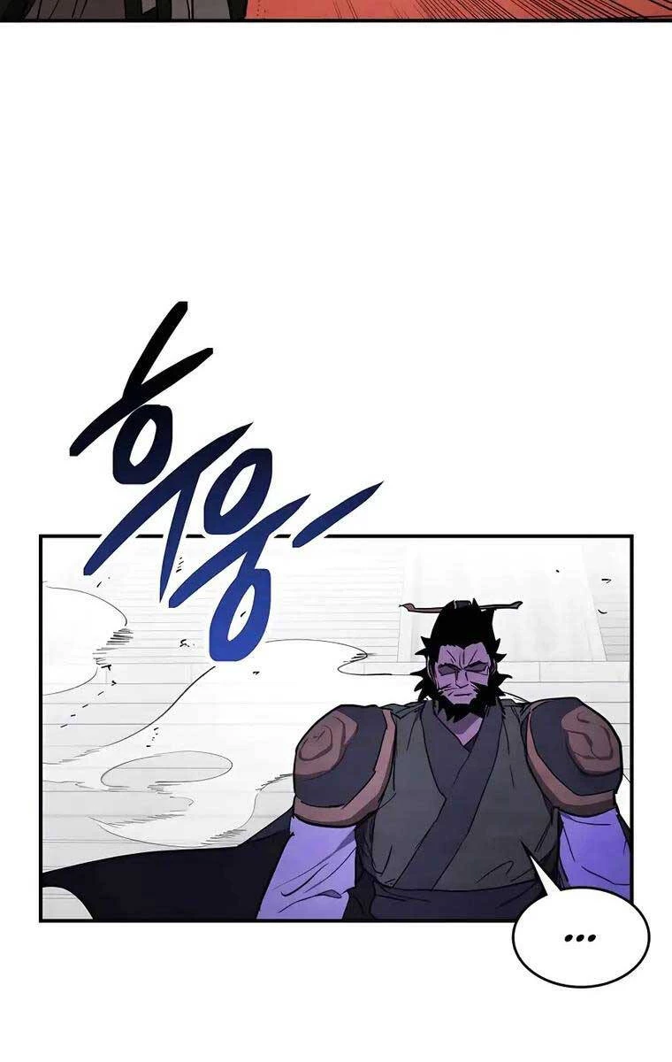 Vị Thần Trở Lại Chapter 66 - Trang 4