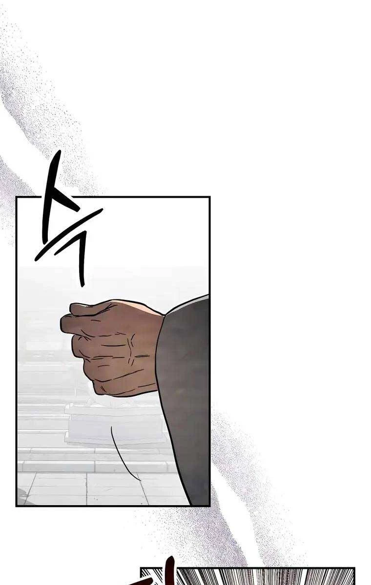 Vị Thần Trở Lại Chapter 66 - Trang 4