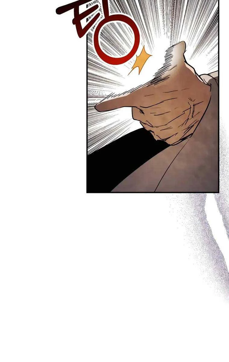 Vị Thần Trở Lại Chapter 66 - Trang 4