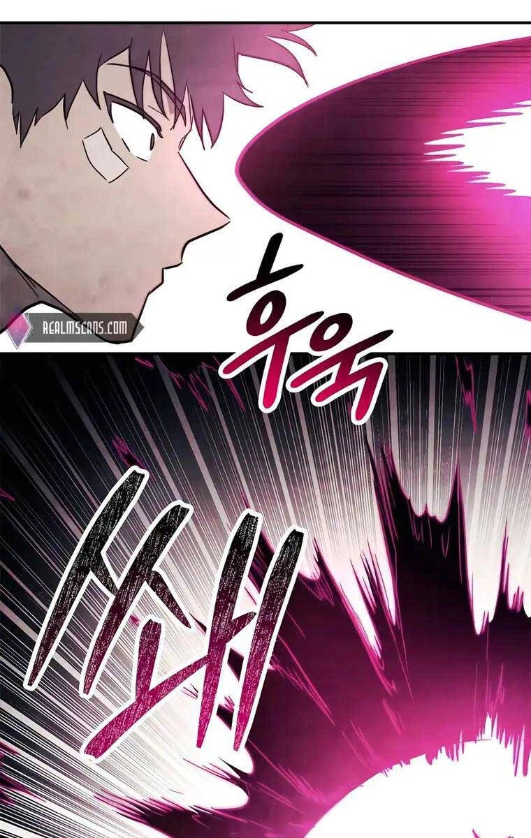 Vị Thần Trở Lại Chapter 66 - Trang 4