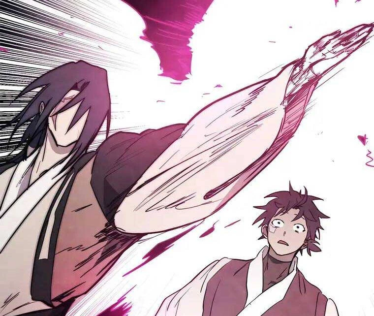 Vị Thần Trở Lại Chapter 66 - Trang 4