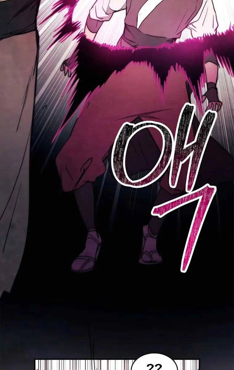 Vị Thần Trở Lại Chapter 66 - Trang 4