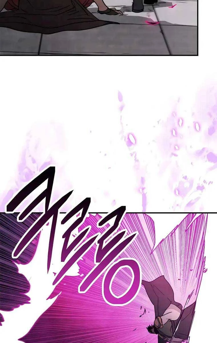 Vị Thần Trở Lại Chapter 66 - Trang 4