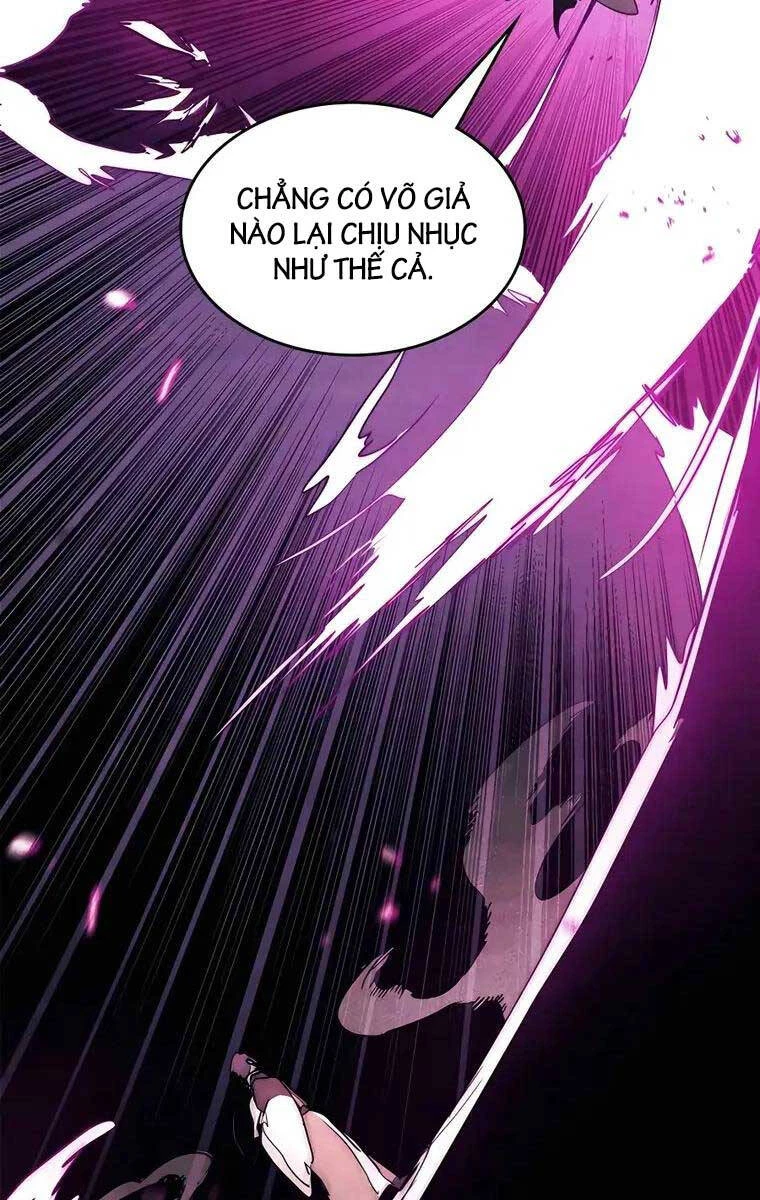 Vị Thần Trở Lại Chapter 66 - Trang 4