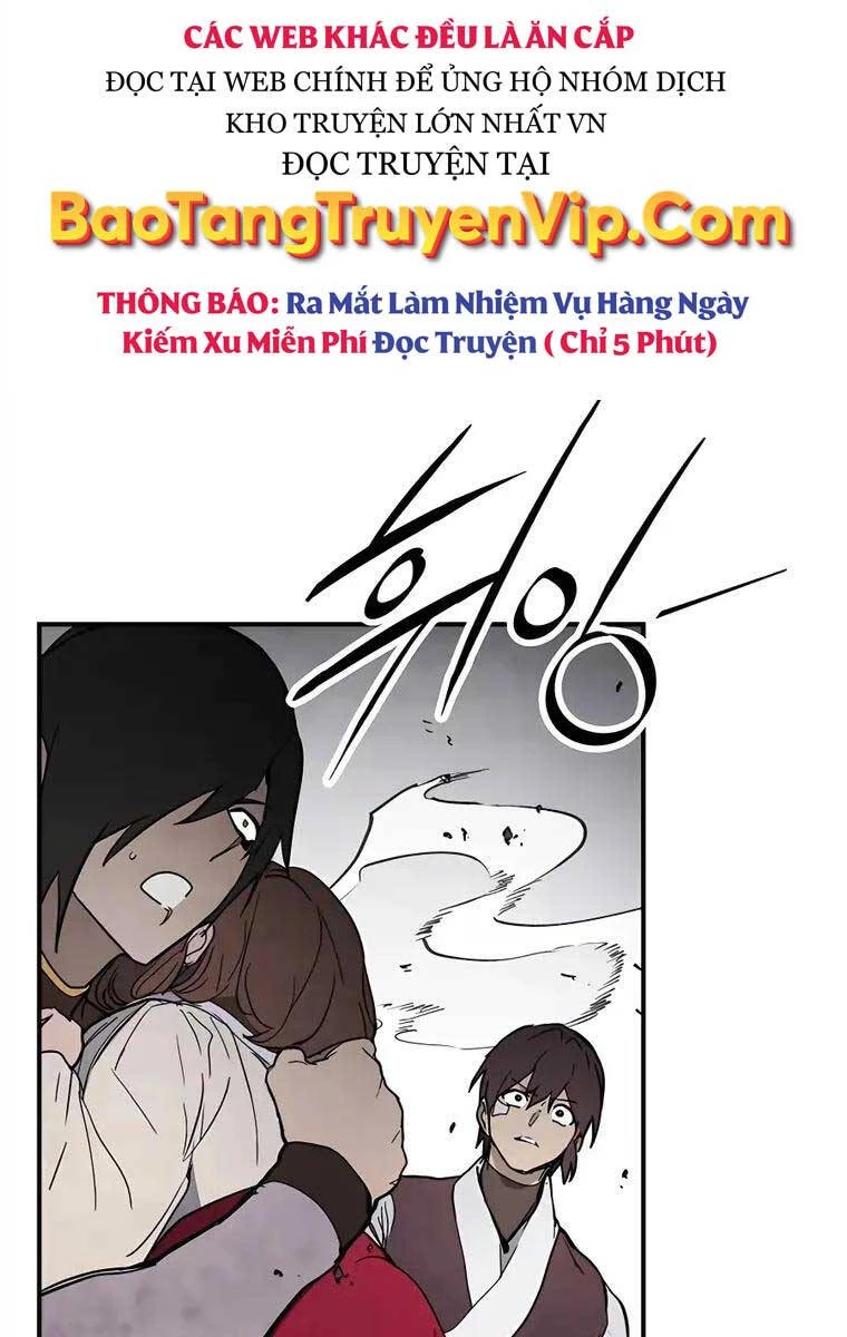 Vị Thần Trở Lại Chapter 66 - Trang 4