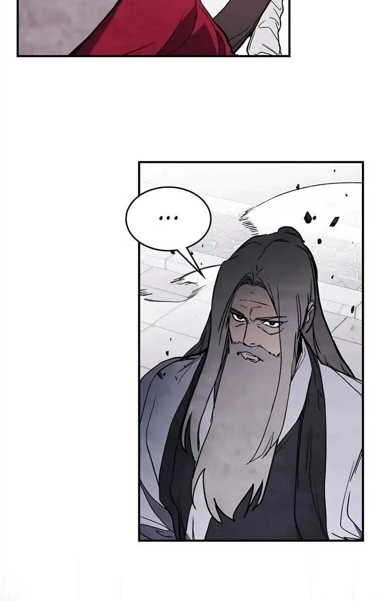 Vị Thần Trở Lại Chapter 66 - Trang 4