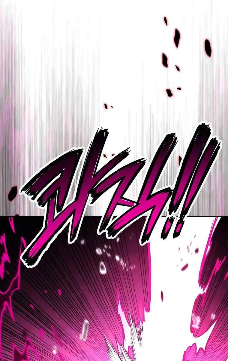 Vị Thần Trở Lại Chapter 66 - Trang 4