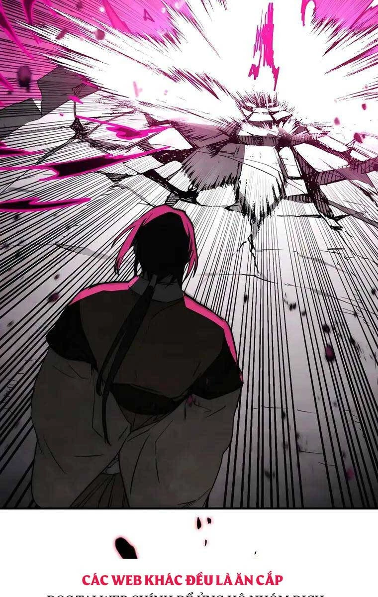 Vị Thần Trở Lại Chapter 66 - Trang 4