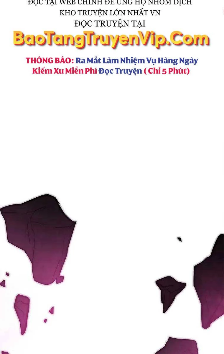 Vị Thần Trở Lại Chapter 66 - Trang 4