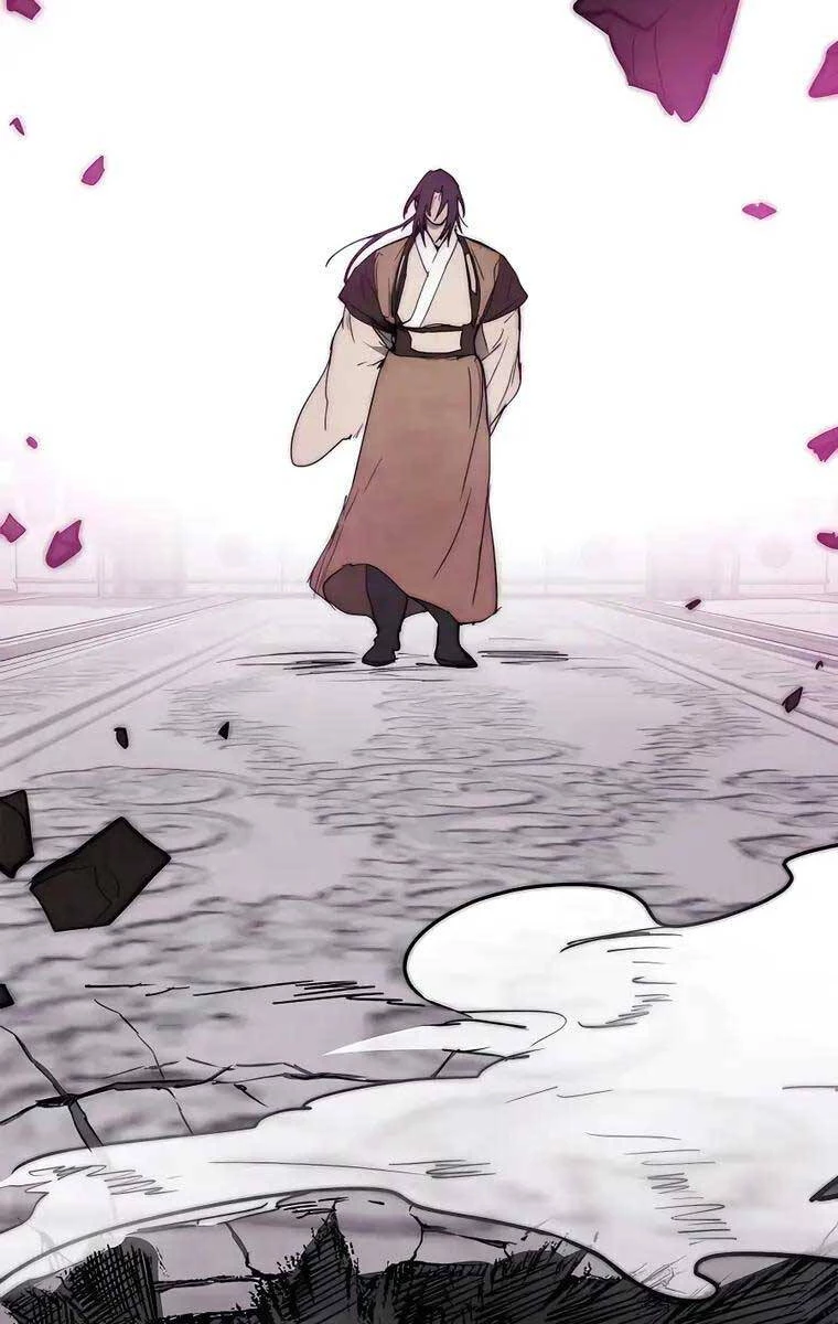 Vị Thần Trở Lại Chapter 66 - Trang 4