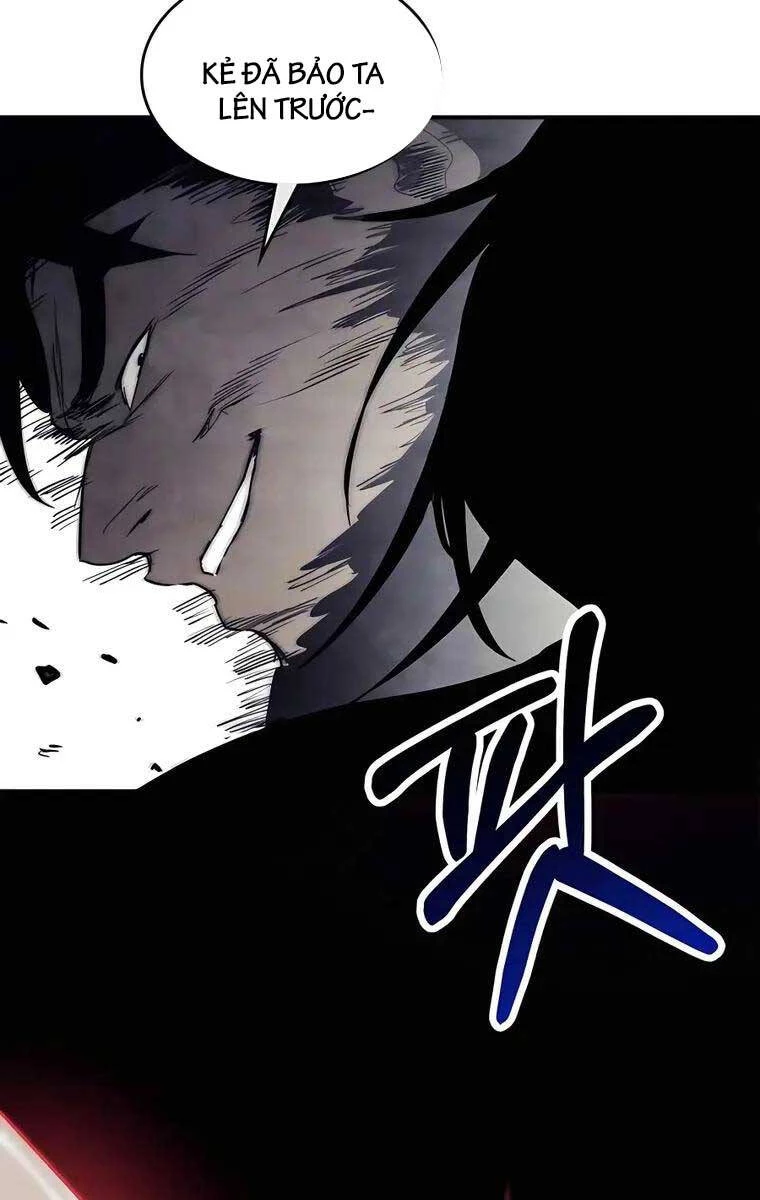 Vị Thần Trở Lại Chapter 66 - Trang 4