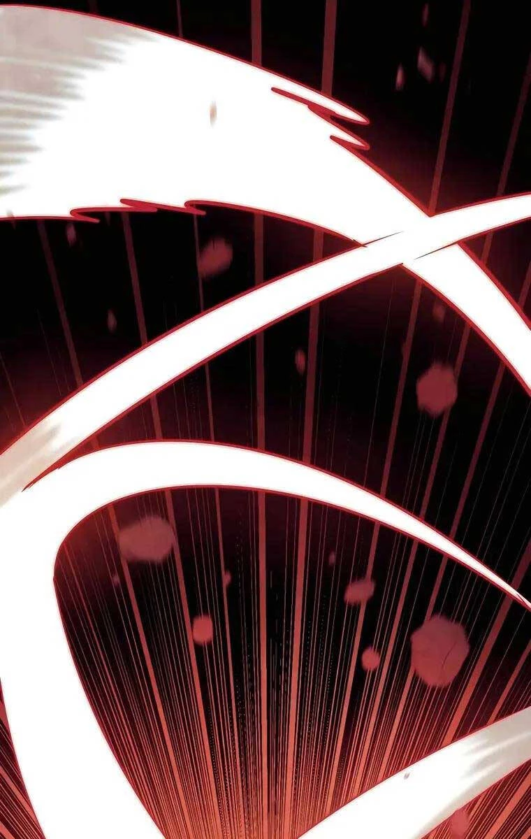 Vị Thần Trở Lại Chapter 66 - Trang 4