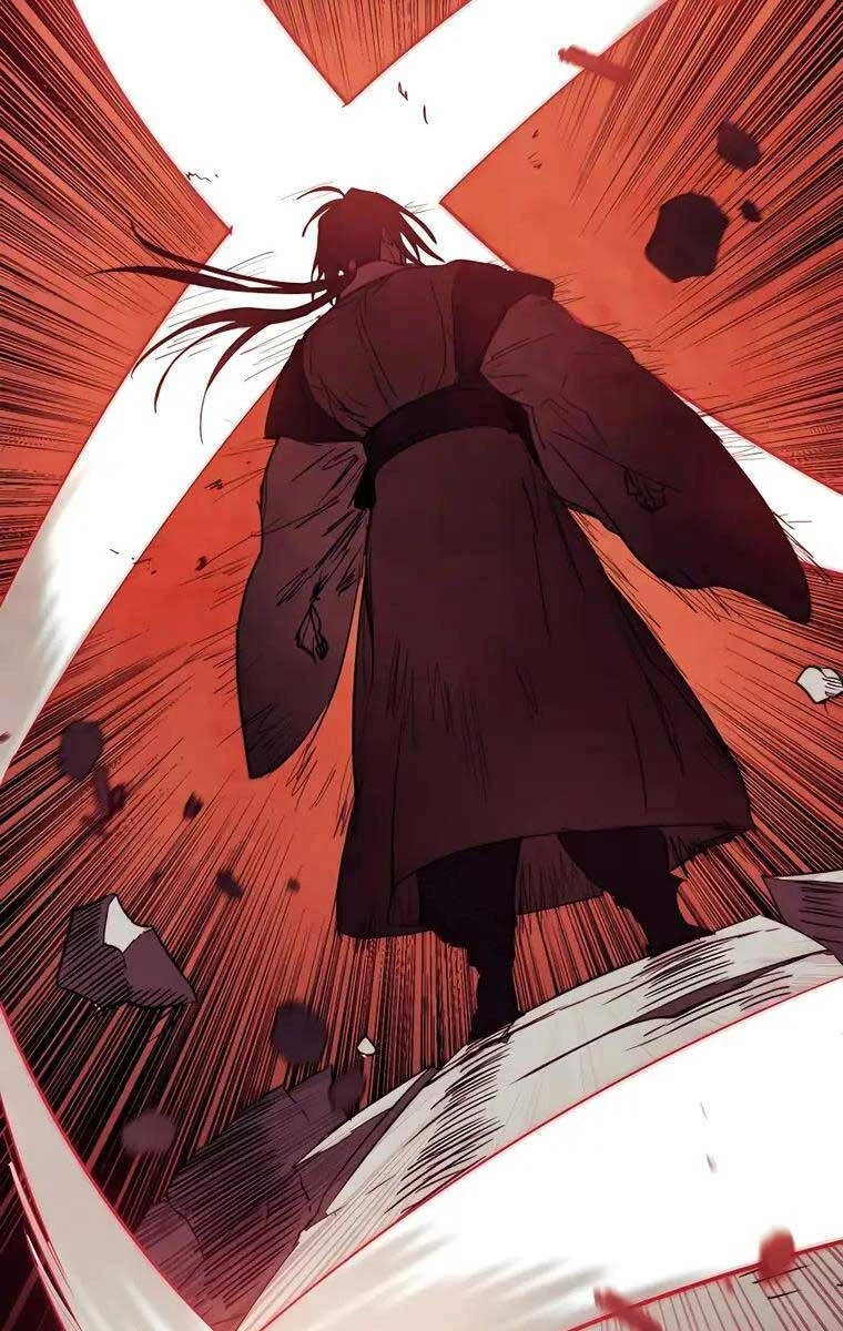 Vị Thần Trở Lại Chapter 66 - Trang 4