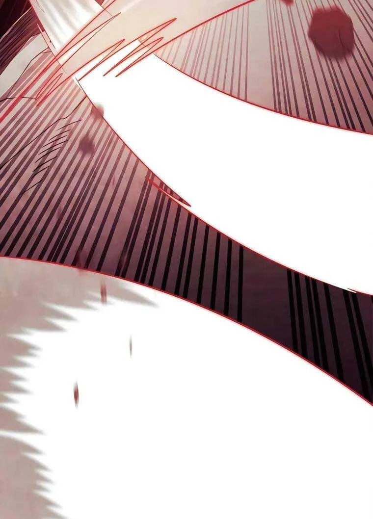 Vị Thần Trở Lại Chapter 66 - Trang 4