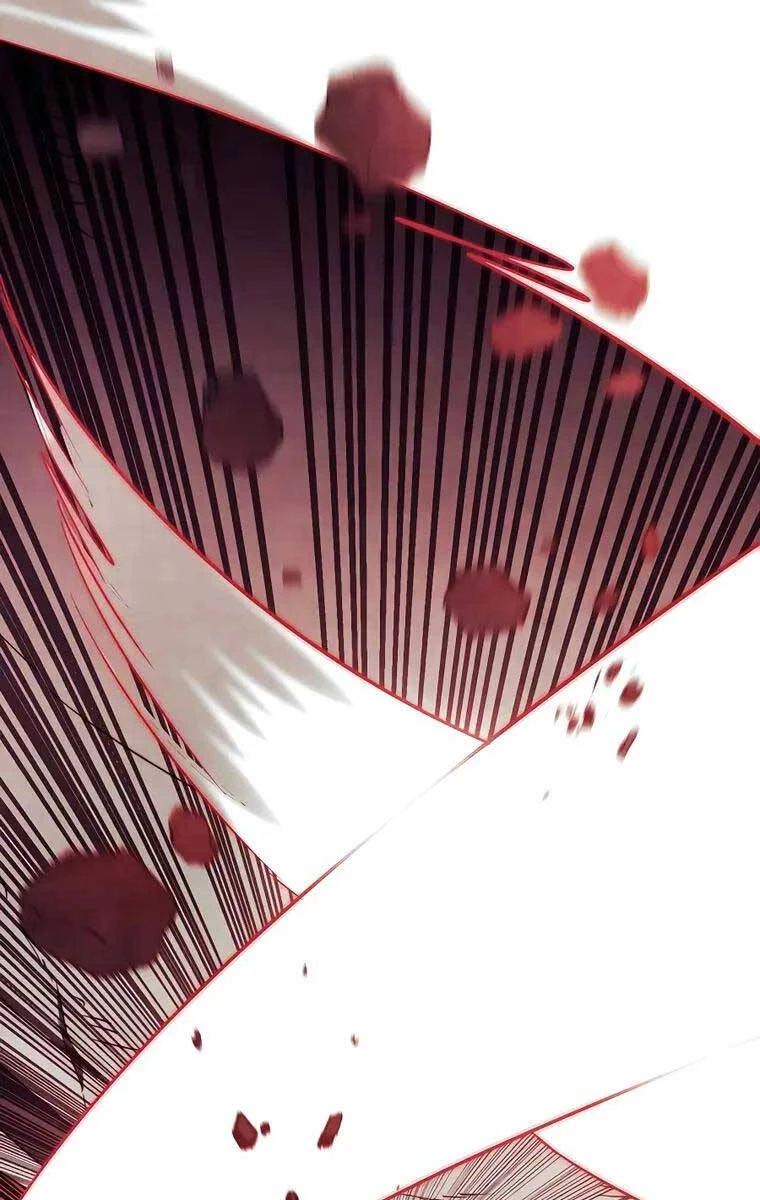 Vị Thần Trở Lại Chapter 66 - Trang 4