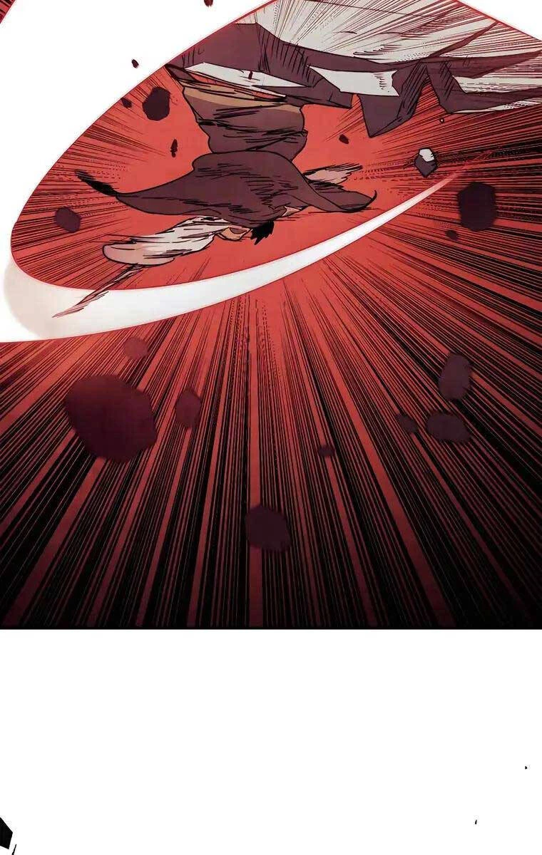 Vị Thần Trở Lại Chapter 66 - Trang 4