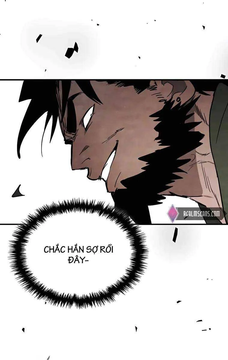 Vị Thần Trở Lại Chapter 66 - Trang 4