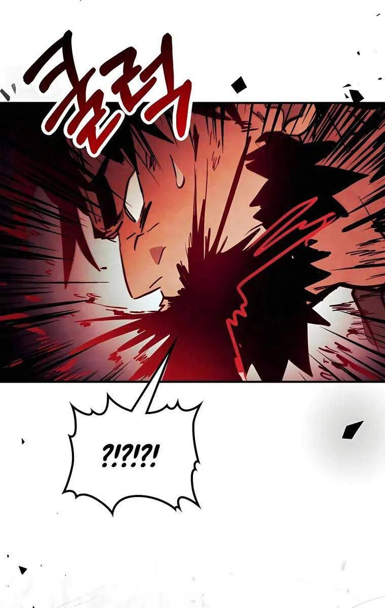 Vị Thần Trở Lại Chapter 66 - Trang 4