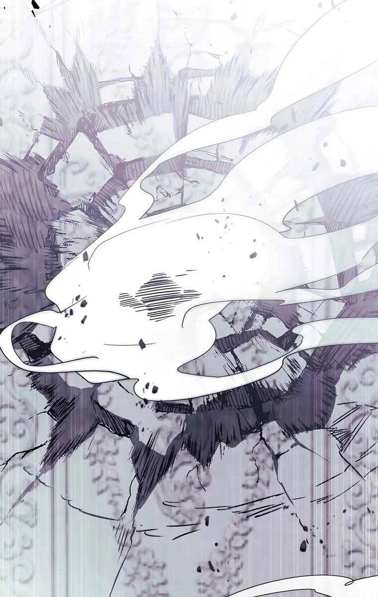 Vị Thần Trở Lại Chapter 66 - Trang 4