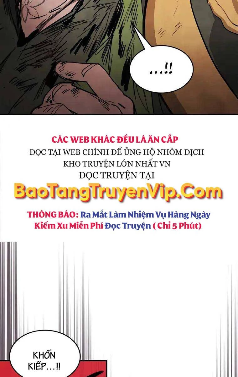 Vị Thần Trở Lại Chapter 66 - Trang 4