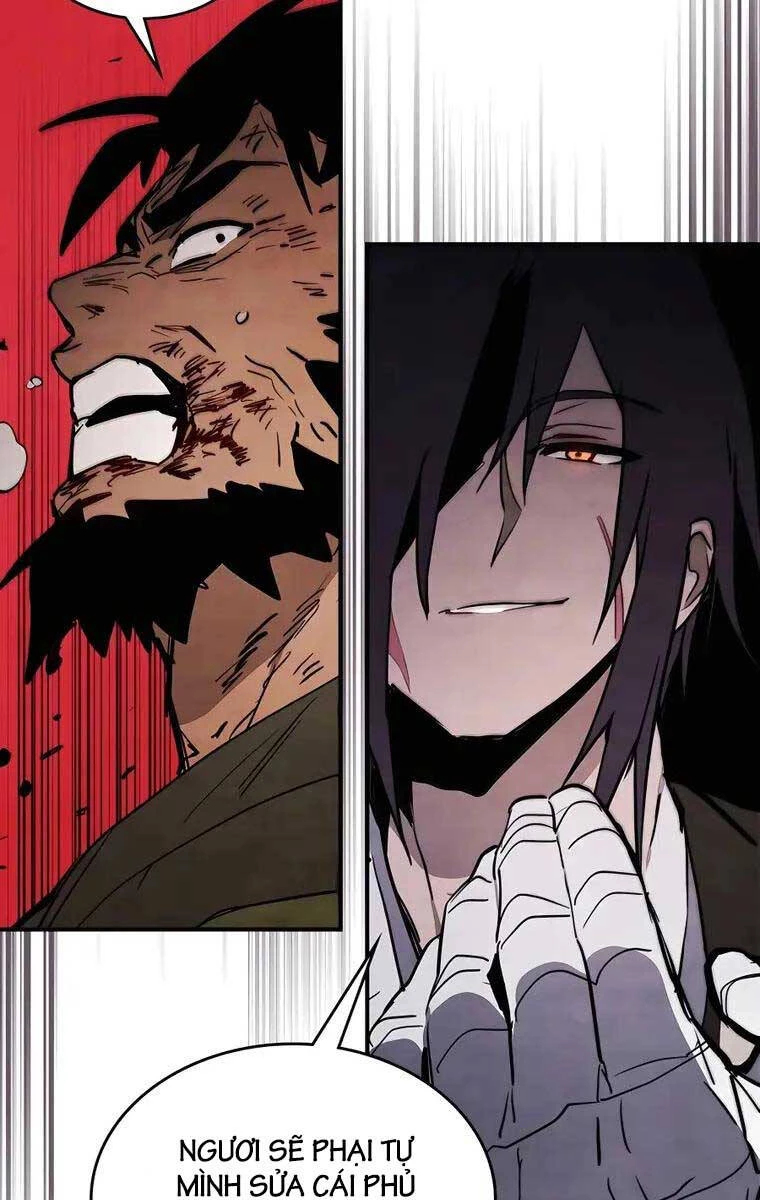 Vị Thần Trở Lại Chapter 66 - Trang 4