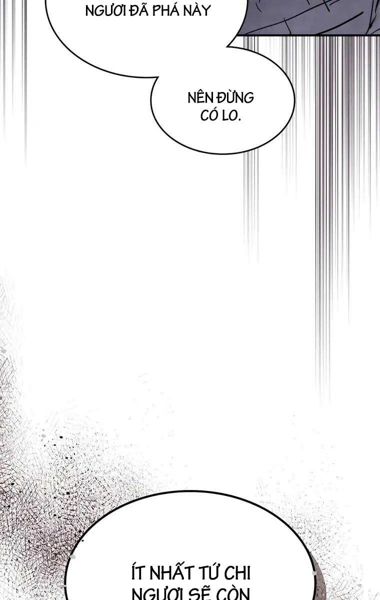 Vị Thần Trở Lại Chapter 66 - Trang 4