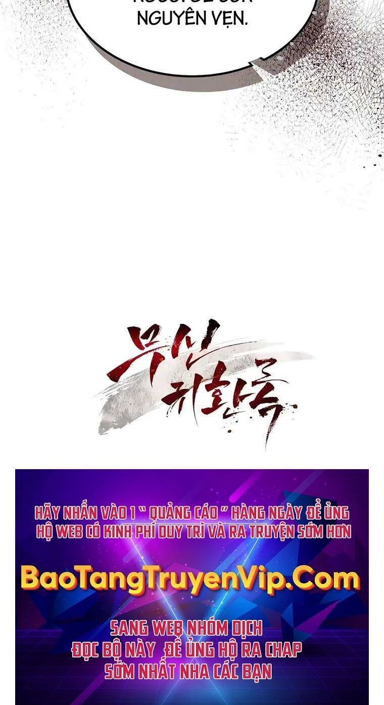 Vị Thần Trở Lại Chapter 66 - Trang 4