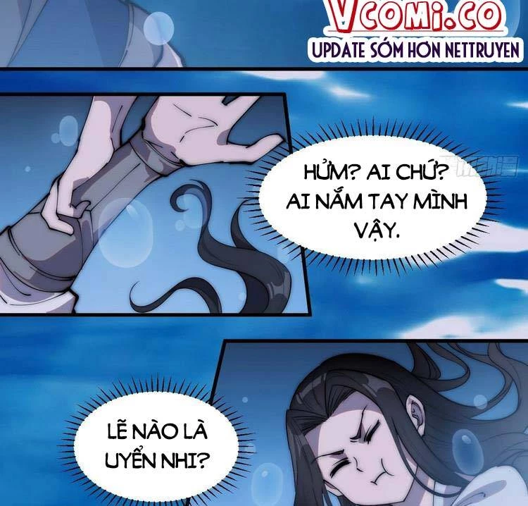 Ta Có Một Sơn Trại Chapter 252 - Trang 4