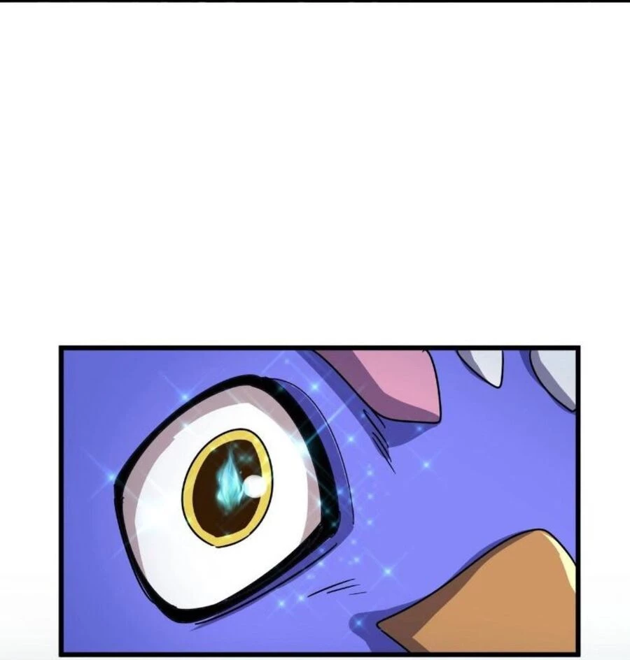 Đại Quản Gia Là Ma Hoàng Chapter 444 - Trang 4