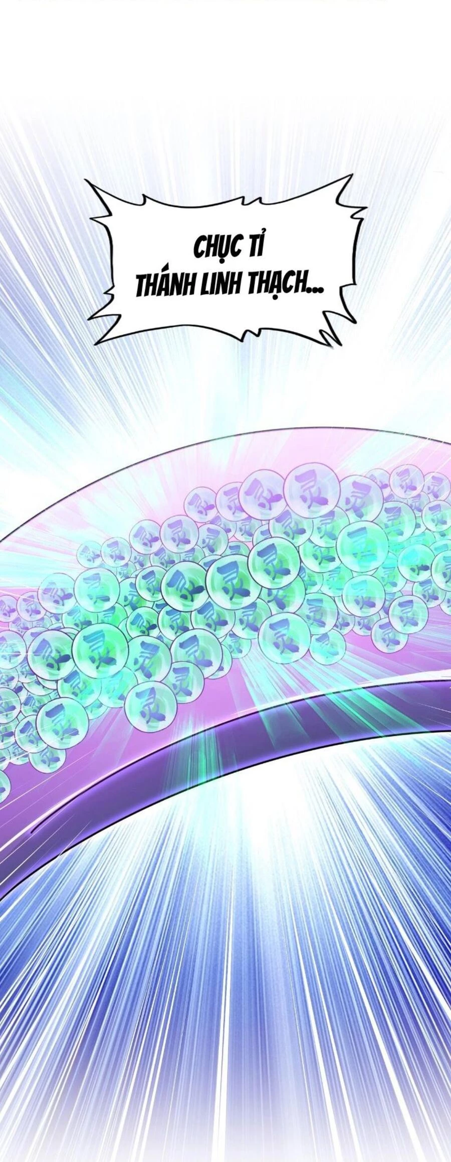 Đại Quản Gia Là Ma Hoàng Chapter 444 - Trang 4