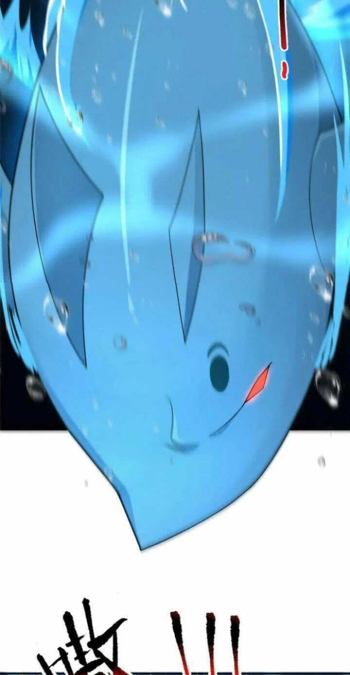 Thần Sủng Tiến Hóa Chapter 208 - Trang 4