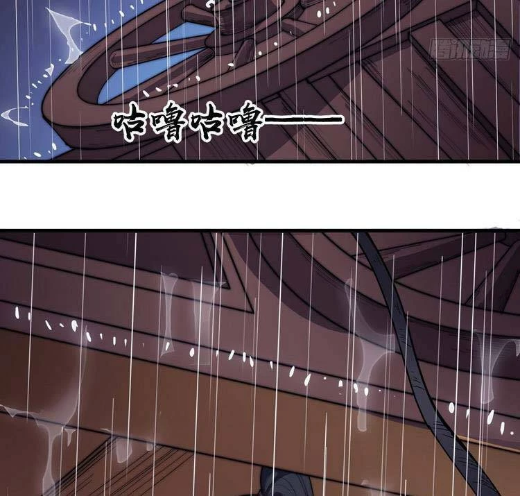 Ta Có Một Sơn Trại Chapter 259 - Trang 4