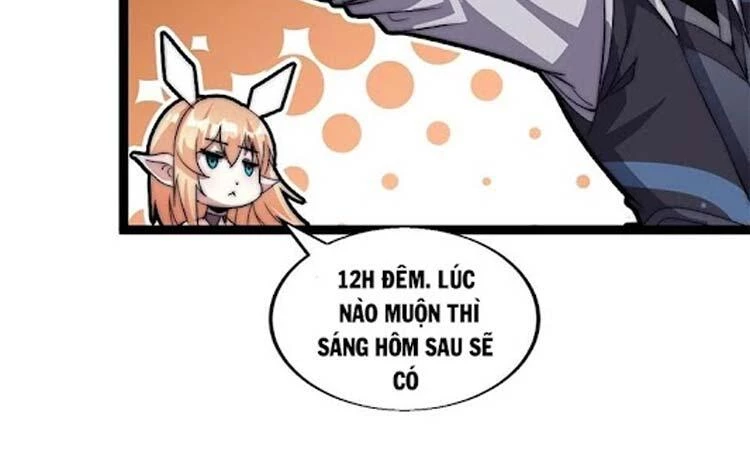 Ta Có Một Sơn Trại Chapter 266 - Trang 4