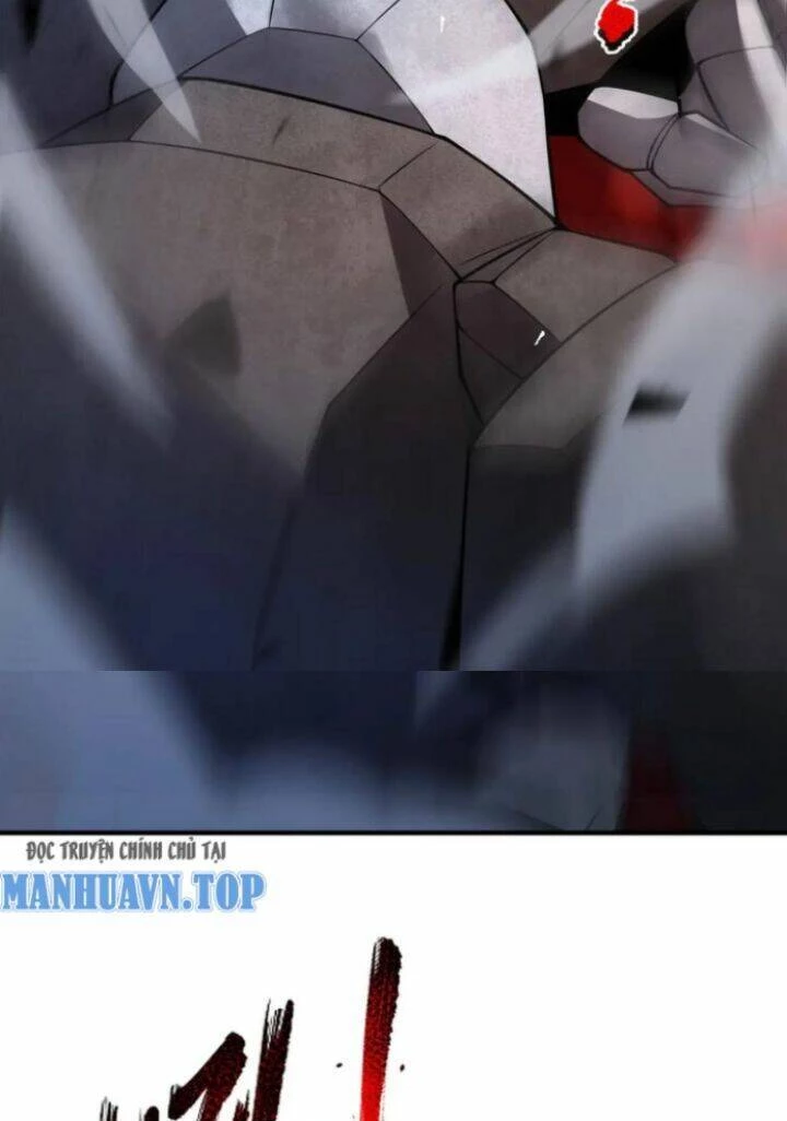 Thần Sủng Tiến Hóa Chapter 211 - Trang 4