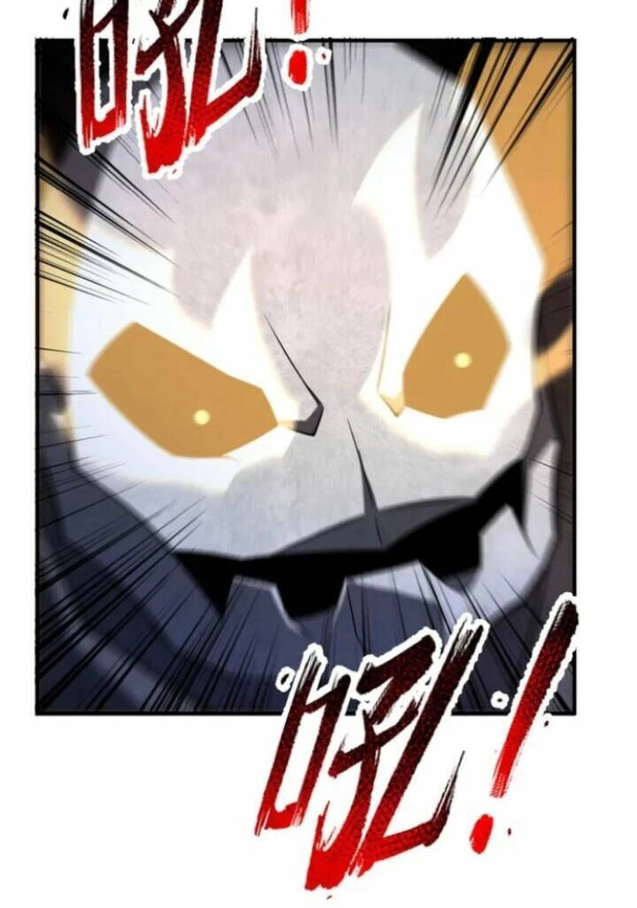 Thần Sủng Tiến Hóa Chapter 211 - Trang 4